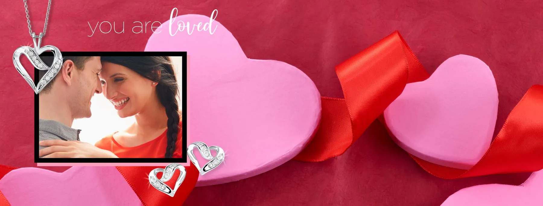 Valentine's Day Gift Guide  Nick T. Arnold Jewelers Owensboro, KY