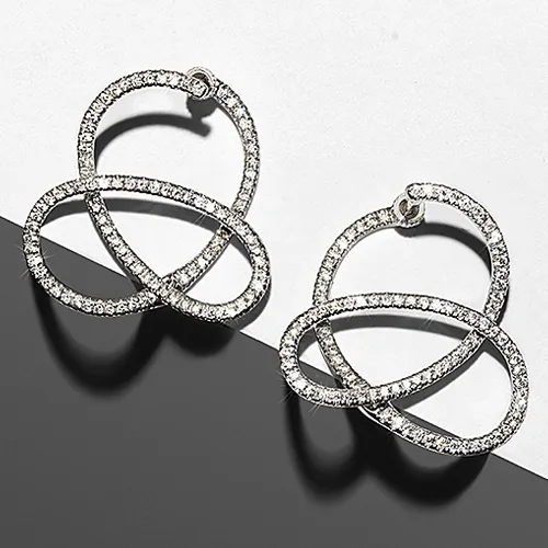 Stambaugh Jewelers Defiance's Home for Fine Jewelry, Diamonds