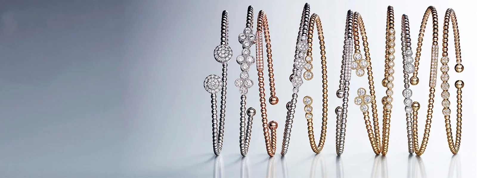Find the Perfect Gift Jewelry is the perfect gift for someone special and for any occasion. Find a beautiful piece on our website or create a custom design Stambaugh Jewelers Defiance, OH