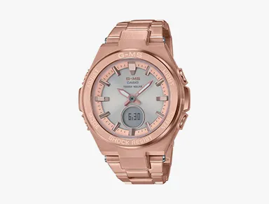 G-Shock  SVS Fine Jewelry Oceanside, NY