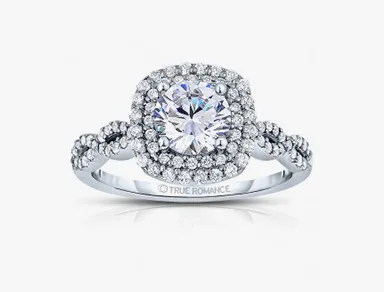 True Romance  SVS Fine Jewelry Oceanside, NY