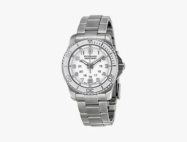 Victorinox  SVS Fine Jewelry Oceanside, NY