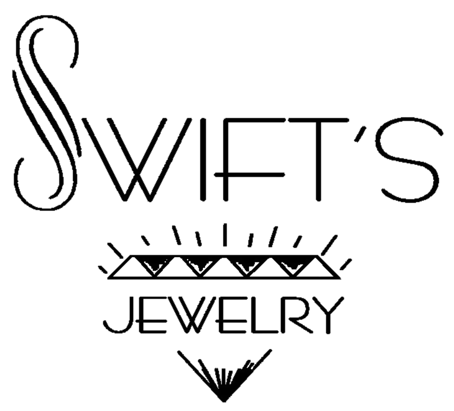 Swift's Jewelry - Fayetteville's Home for Fine Jewelry, Diamonds 