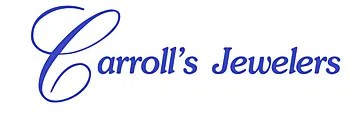 Carroll's Jewelers logo