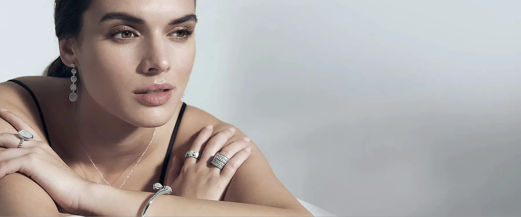 GABRIEL & COMPANY FINE JEWELRY Explore countless designs of beautiful jewelry pieces that have exceptional craftsmanship catered individually to each ring with careful attention to detail and styling. Toner Jewelers Overland Park, KS