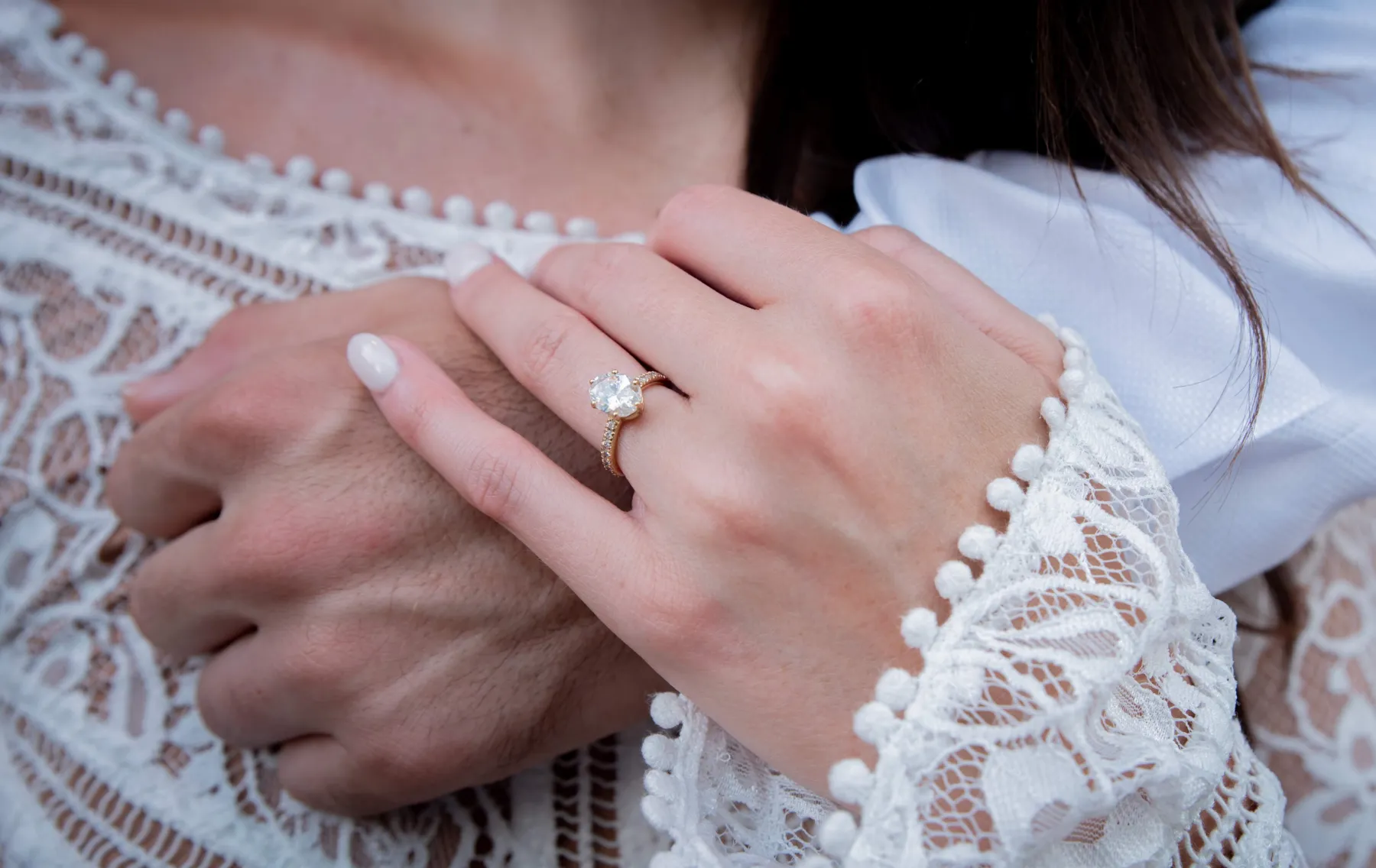Toner Jewelers Overland Park, KS