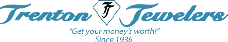 Trenton Jewelers Ltd. logo