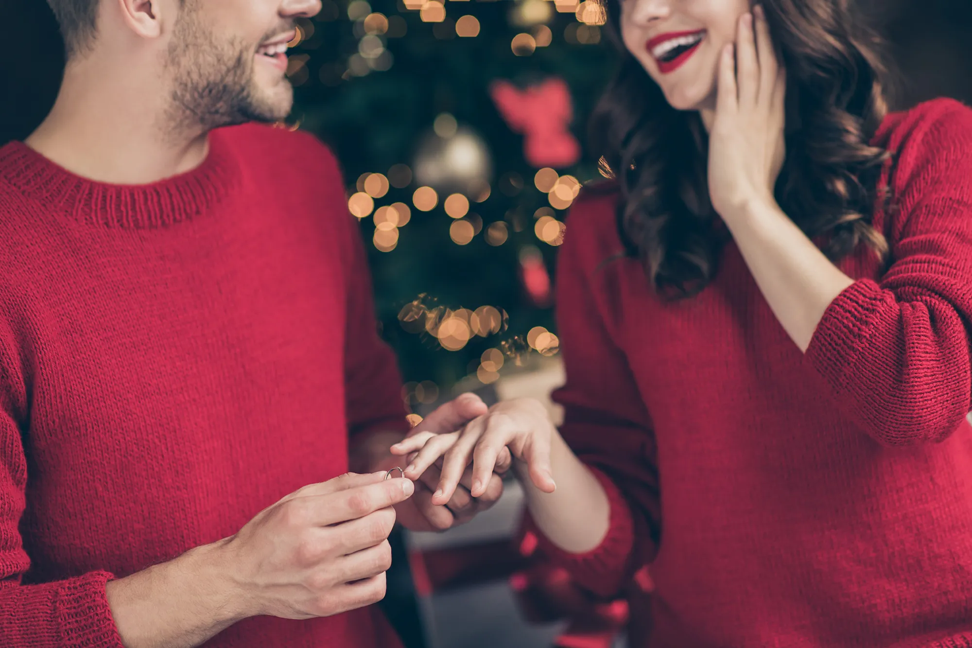 Our Holiday  Gift Guide  Kiefer Jewelers Lutz, FL