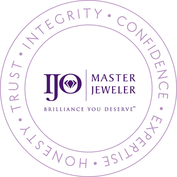 Service organization that helps your business , work smarter, not harder increase profits, be sucessful.  IJO gives rebates, Tra