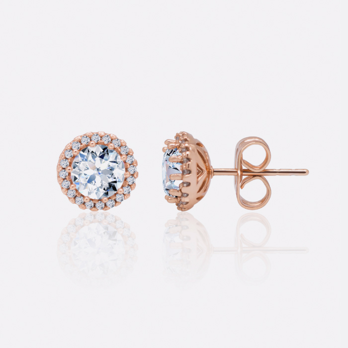 Earrings  J. Thomas Jewelers Rochester Hills, MI