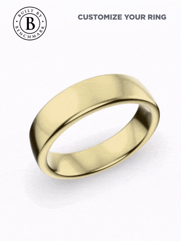 THE MERIDIAN Image 5 Arezzo Jewelers Elmwood Park, IL