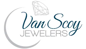 Van Scoy Jewelers logo