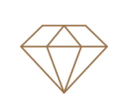 Lifetime DiamondUpgrade Venus Jewelers lifetime upgrade program honors a credit equal to 100% of the original diamond price toward the purchase of a new diamond. Venus Jewelers Somerset, NJ