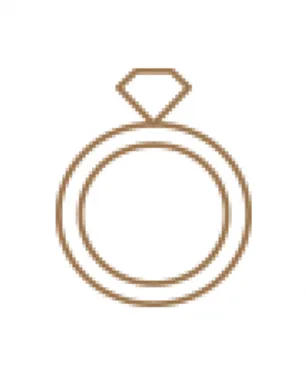SpecialFinancing Fill out a short application and get approved within minutes. We offer 0% APR financing for 6 and 12 months with no hidden fees or prepayment penalties. Venus Jewelers Somerset, NJ