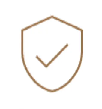 LifetimeWarranty Any band purchased at Venus Jewelers is covered for a lifetime as long as your ring is registered, inspected, and maintained every six months by Venus Jewelers. Venus Jewelers Somerset, NJ