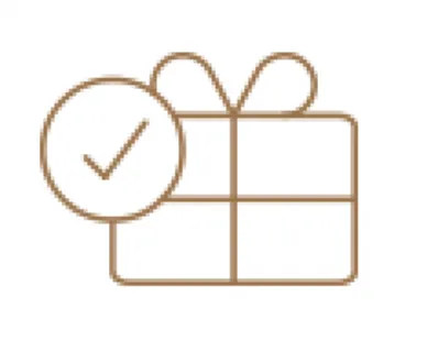 Price MatchGuarantee Our competitive pricing can't be beat. We will match any price. Venus Jewelers Somerset, NJ