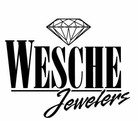 Le Vian Earrings 001-210-02166 - Earrings - Wesche Jewelers | Wesche ...