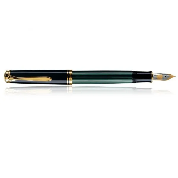 fountain pens winnipeg